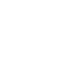 BTG Gaming